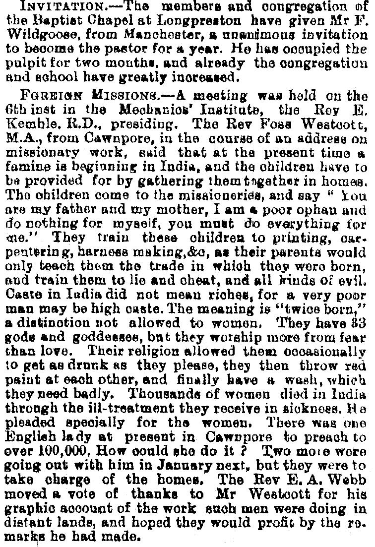 Religion  1896-11-13 CHWS.jpg